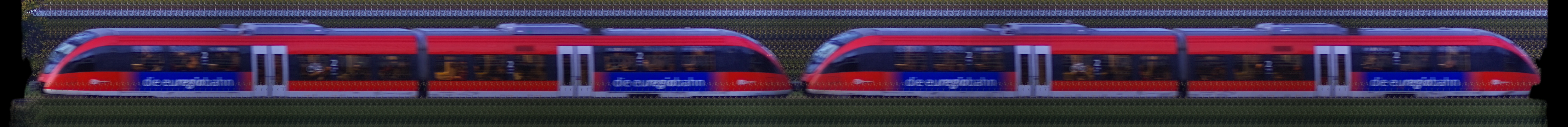 There should be a train photo here :'(