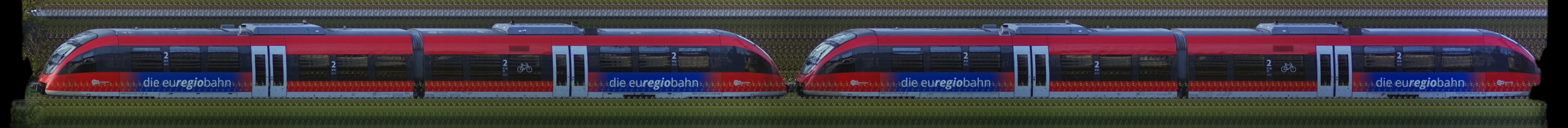 There should be a train photo here :'(