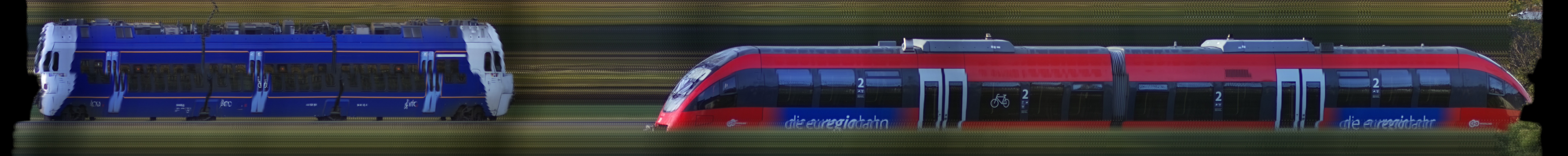 There should be a train photo here :'(