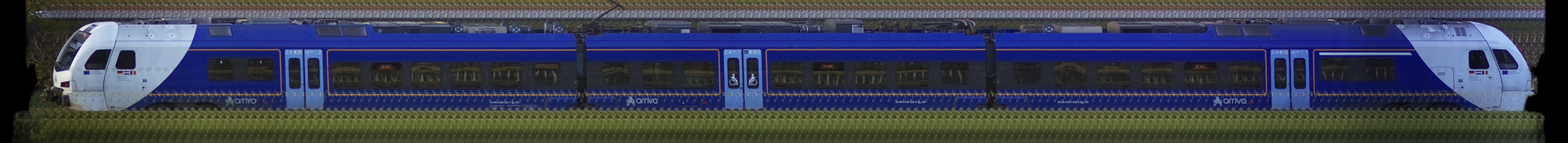 There should be a train photo here :'(