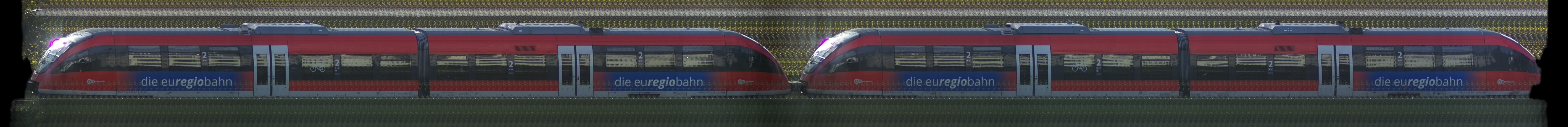 There should be a train photo here :'(