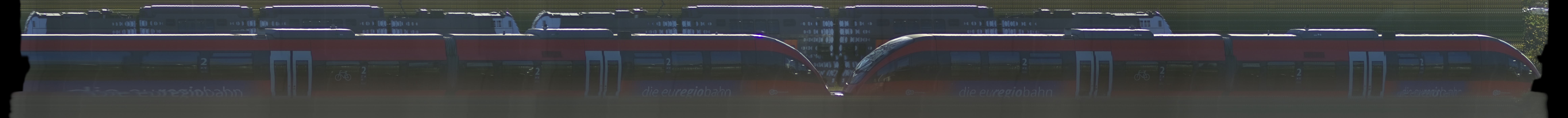 There should be a train photo here :'(