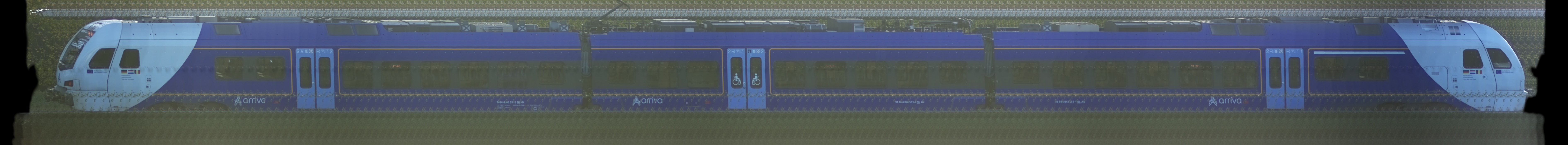 There should be a train photo here :'(