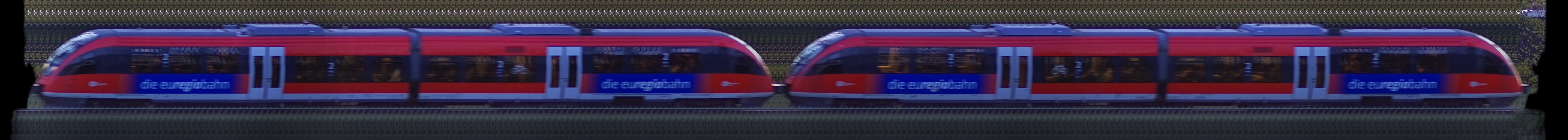 There should be a train photo here :'(