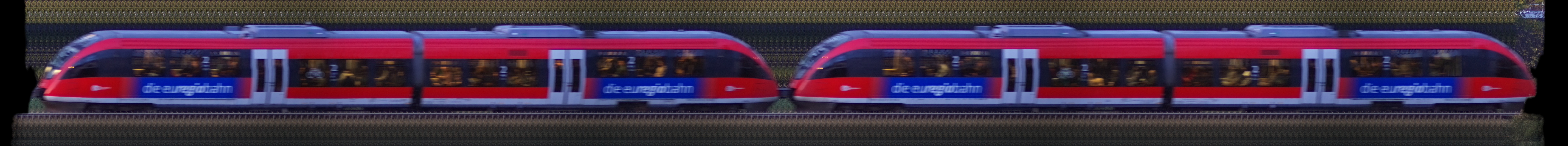 There should be a train photo here :'(