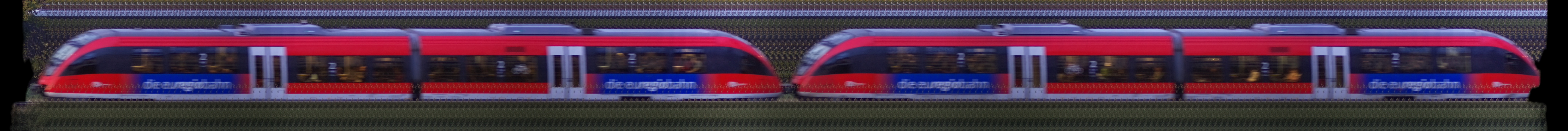 There should be a train photo here :'(