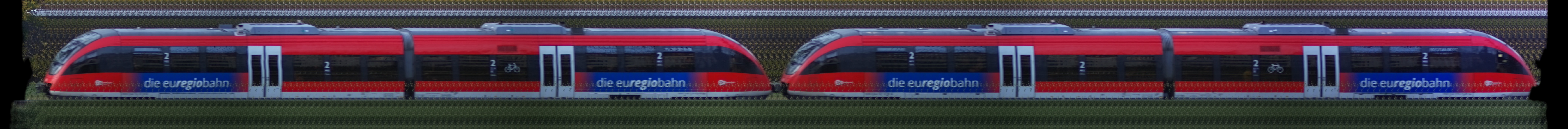 There should be a train photo here :'(