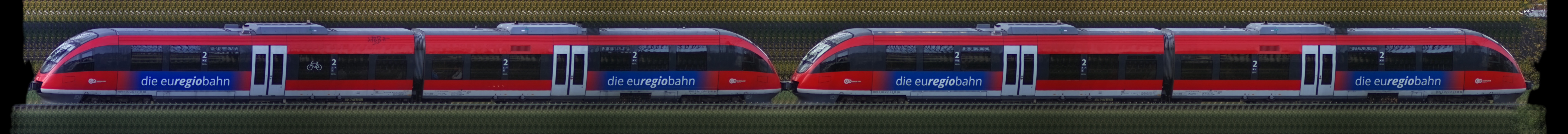 There should be a train photo here :'(