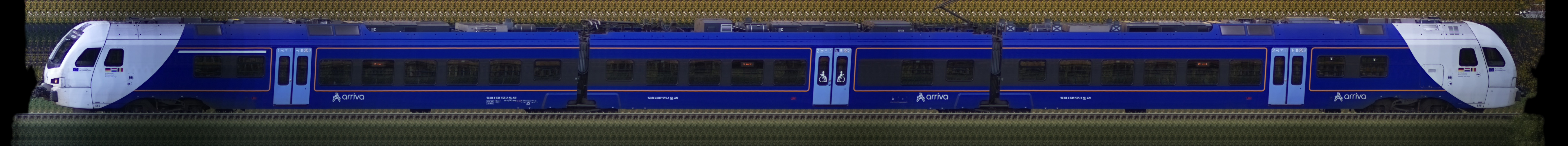 There should be a train photo here :'(