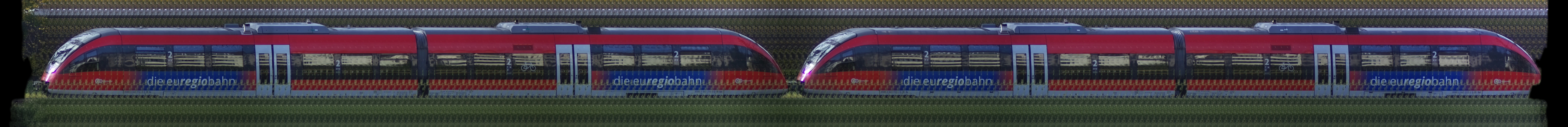 There should be a train photo here :'(