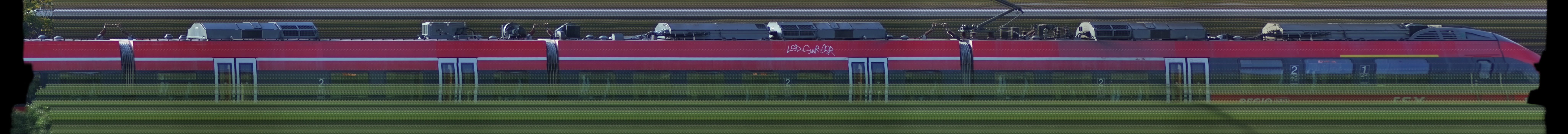 There should be a train photo here :'(