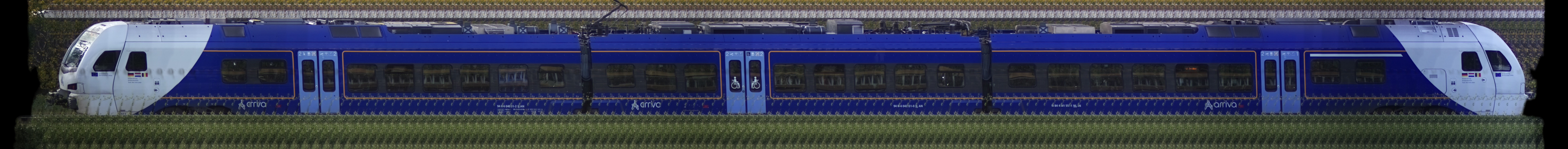 There should be a train photo here :'(