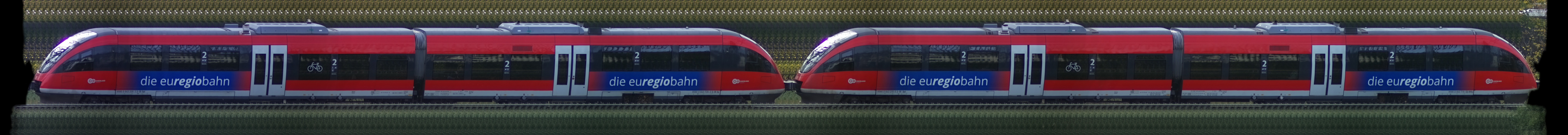 There should be a train photo here :'(