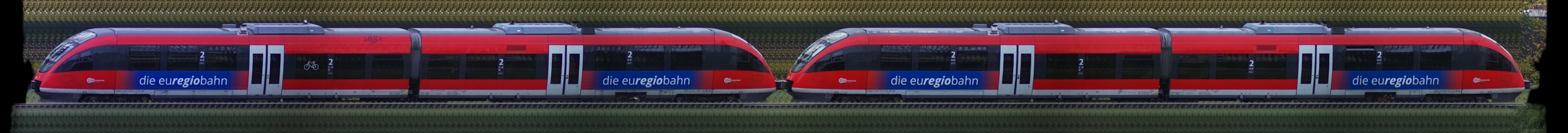 There should be a train photo here :'(