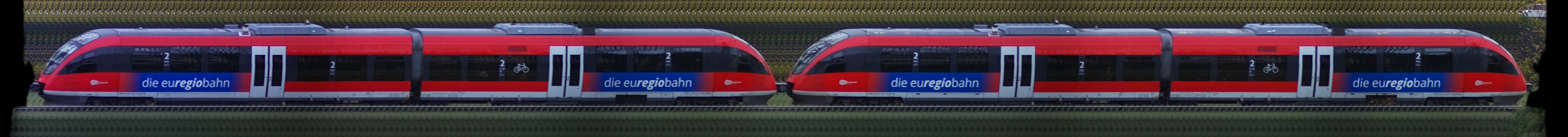 There should be a train photo here :'(