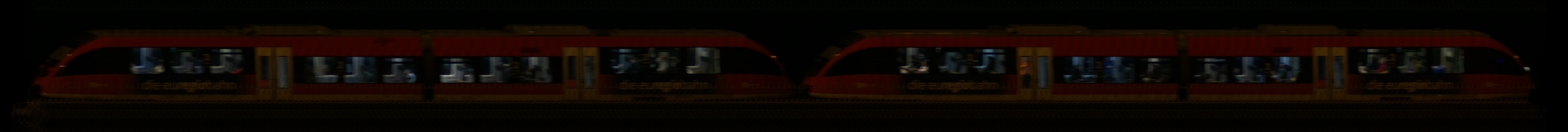 There should be a train photo here :'(