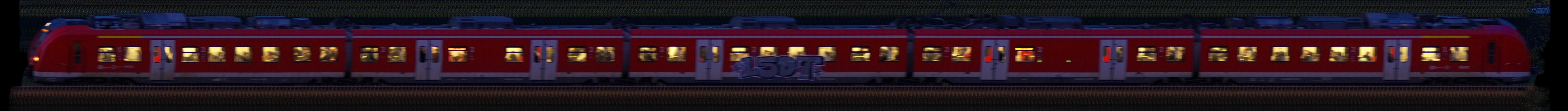 There should be a train photo here :'(