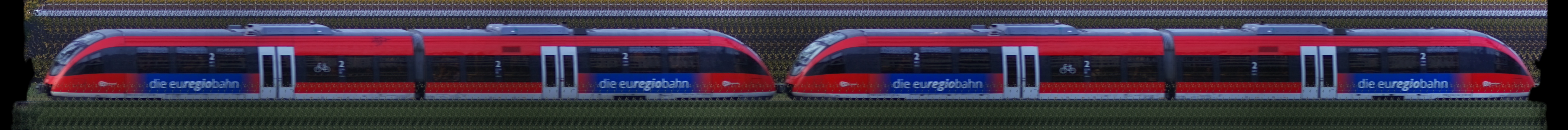 There should be a train photo here :'(