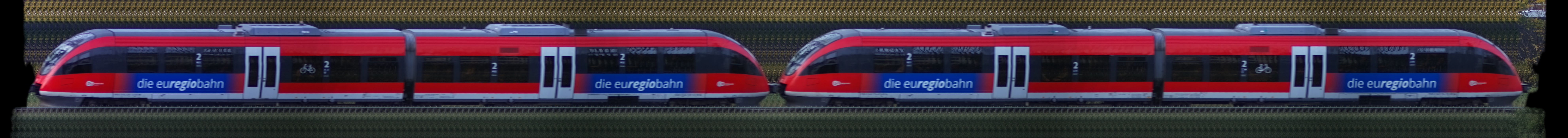 There should be a train photo here :'(