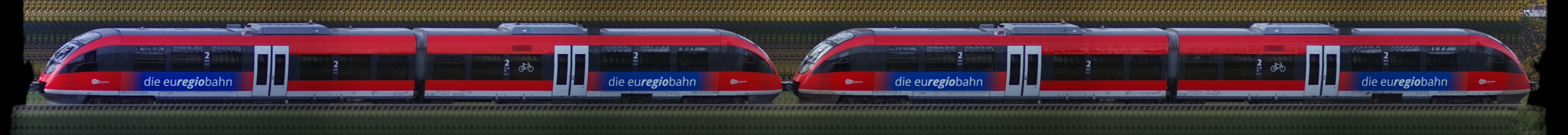 There should be a train photo here :'(