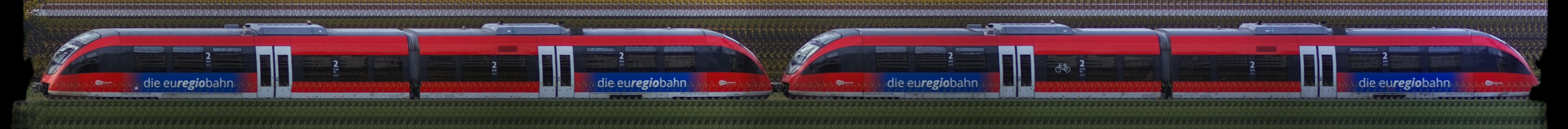 There should be a train photo here :'(