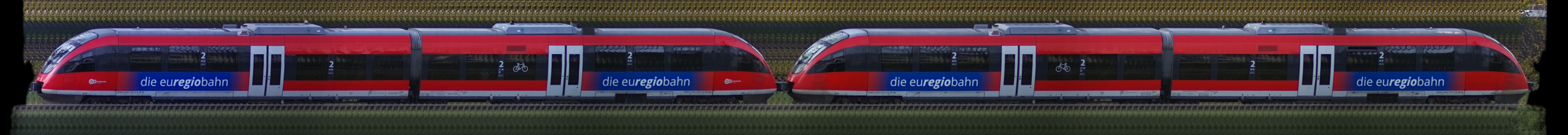 There should be a train photo here :'(