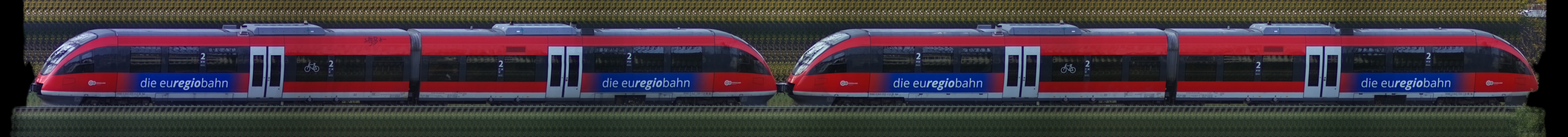 There should be a train photo here :'(