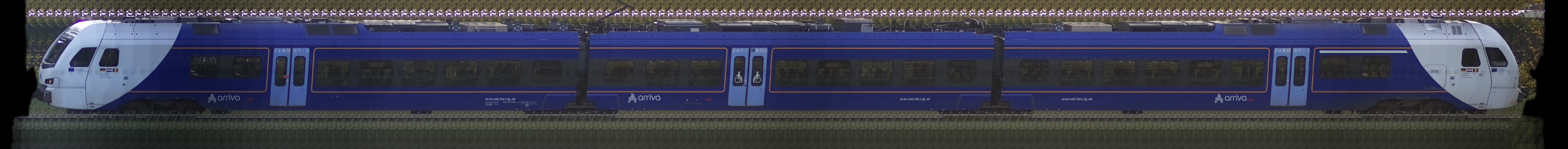 There should be a train photo here :'(