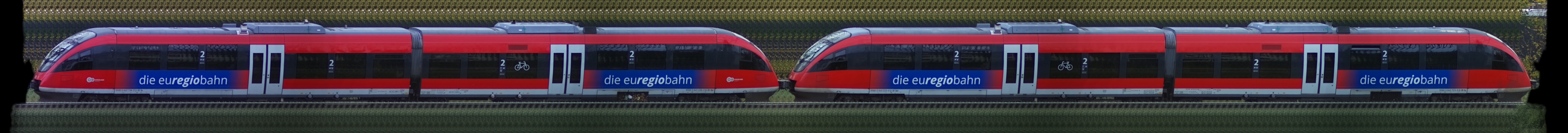 There should be a train photo here :'(