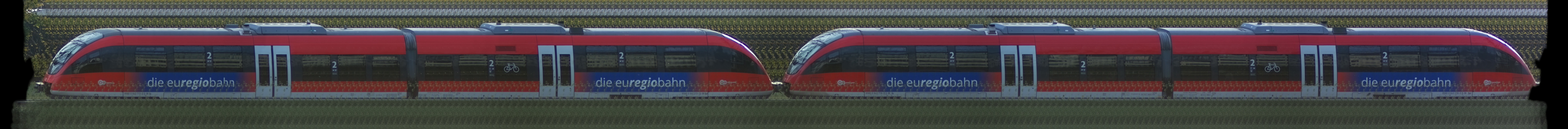 There should be a train photo here :'(