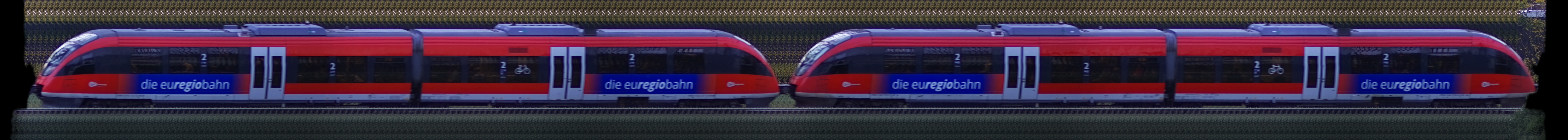 There should be a train photo here :'(