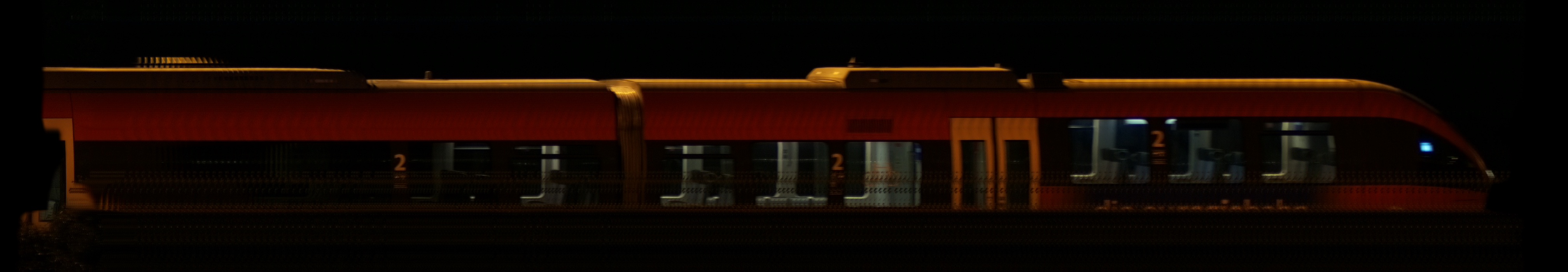 There should be a train photo here :'(