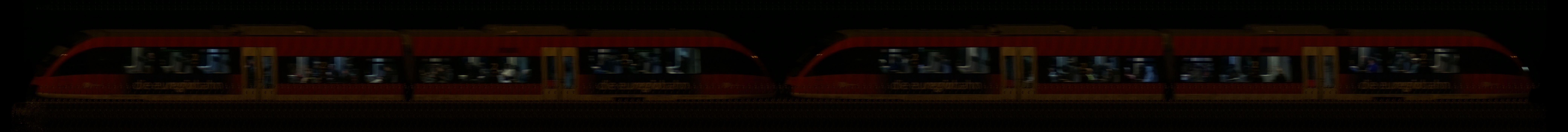 There should be a train photo here :'(