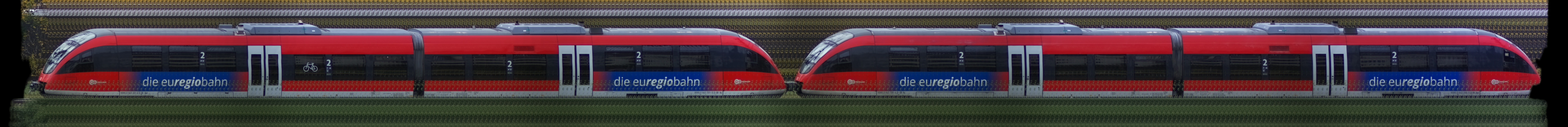 There should be a train photo here :'(