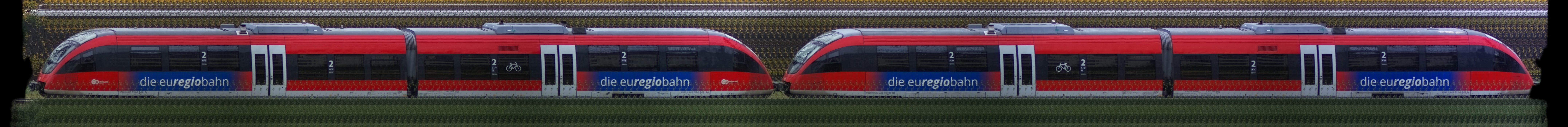 There should be a train photo here :'(