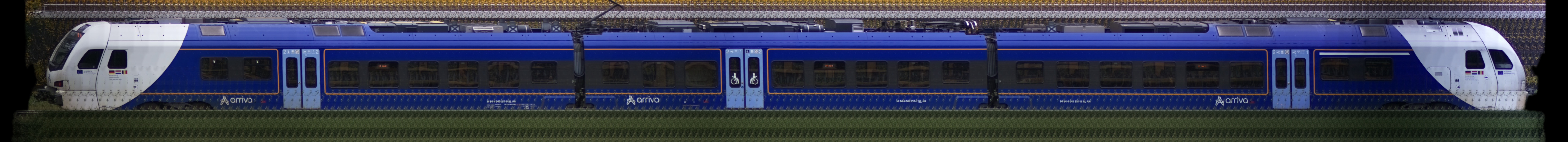 There should be a train photo here :'(