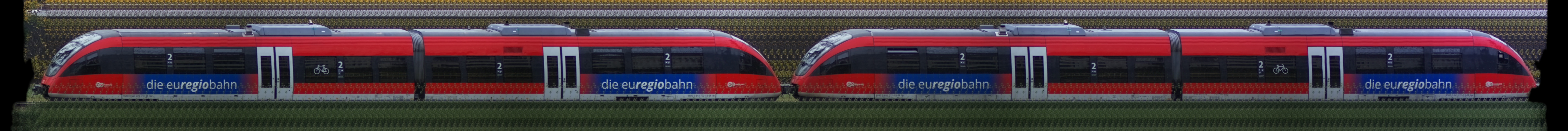 There should be a train photo here :'(