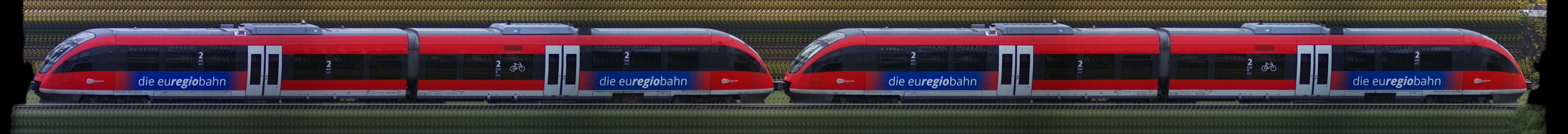 There should be a train photo here :'(