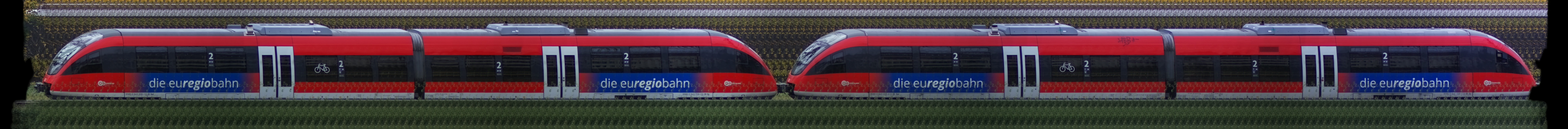 There should be a train photo here :'(