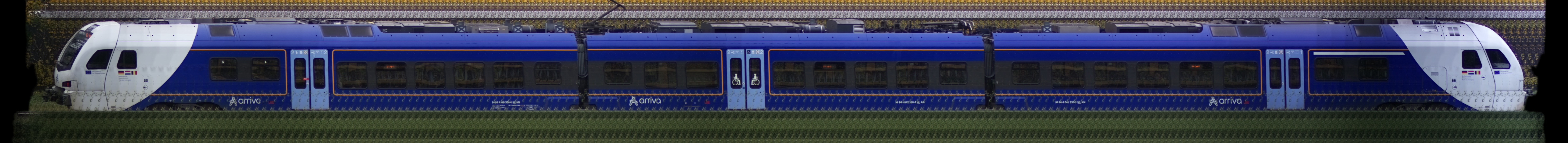 There should be a train photo here :'(