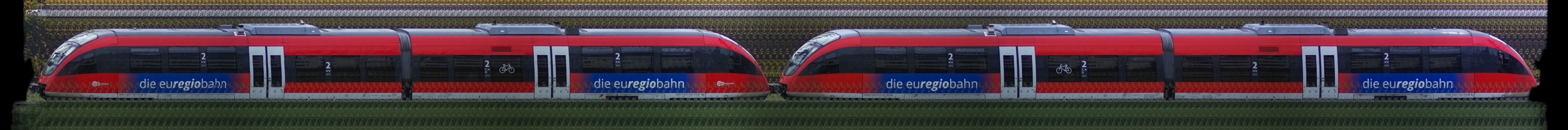 There should be a train photo here :'(