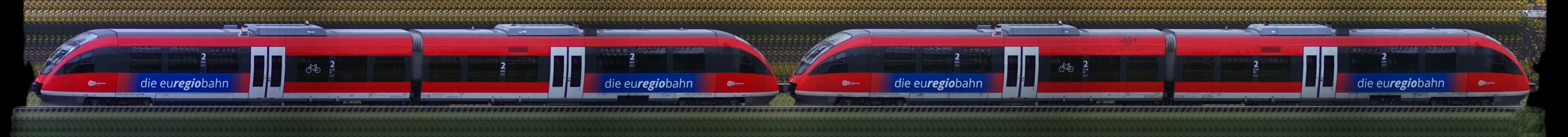 There should be a train photo here :'(