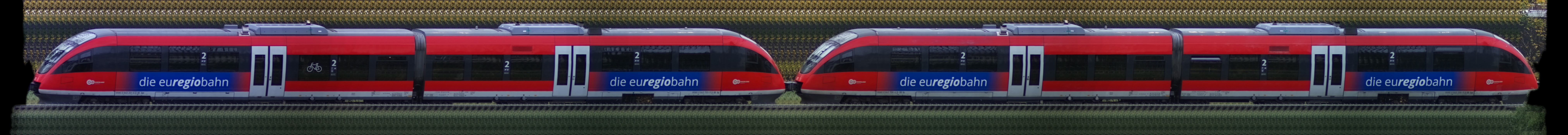 There should be a train photo here :'(