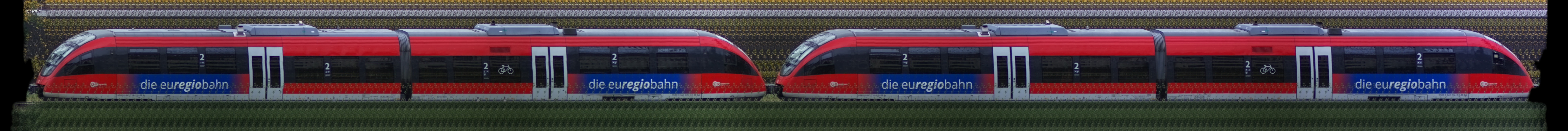 There should be a train photo here :'(