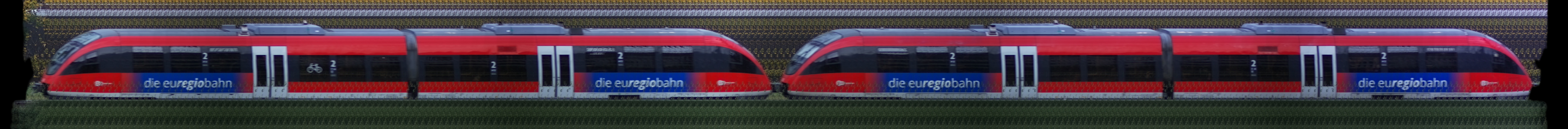 There should be a train photo here :'(