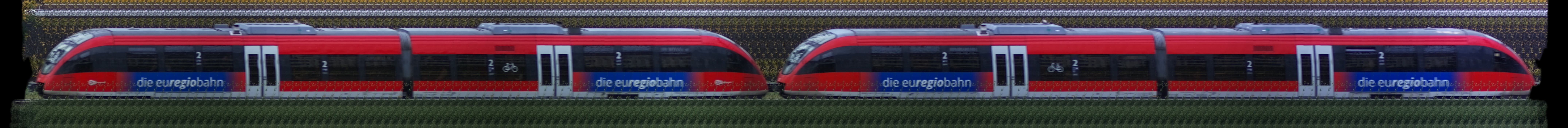 There should be a train photo here :'(