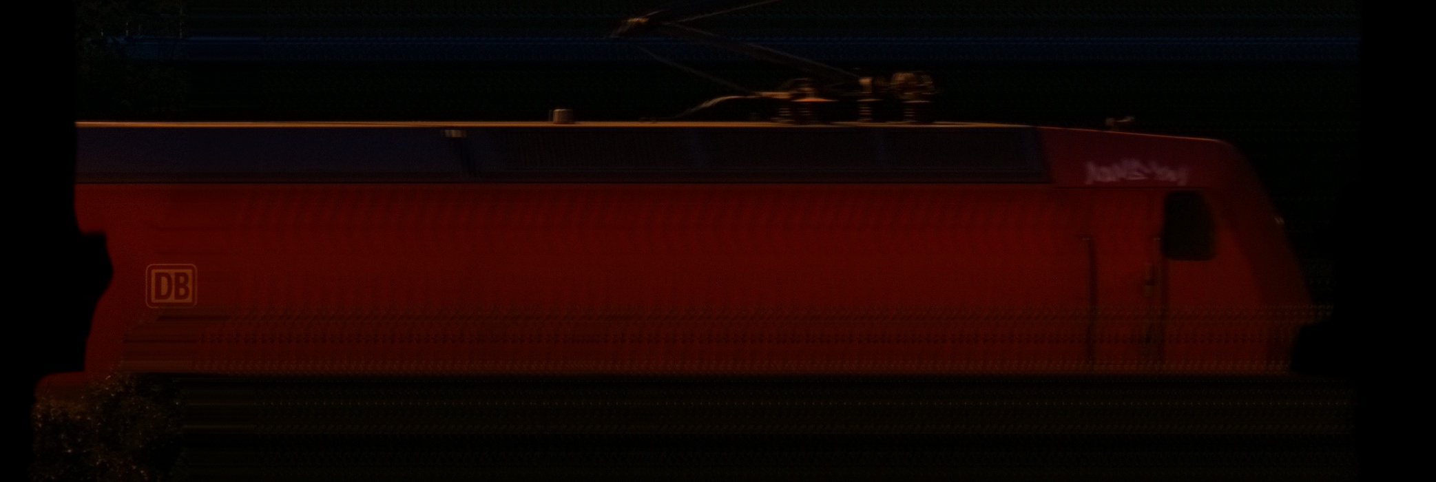 There should be a train photo here :'(