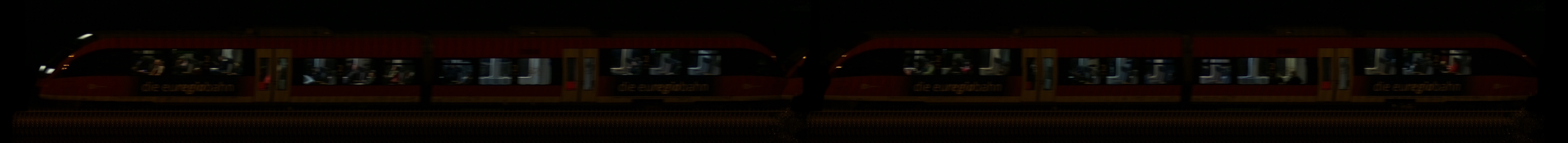 There should be a train photo here :'(