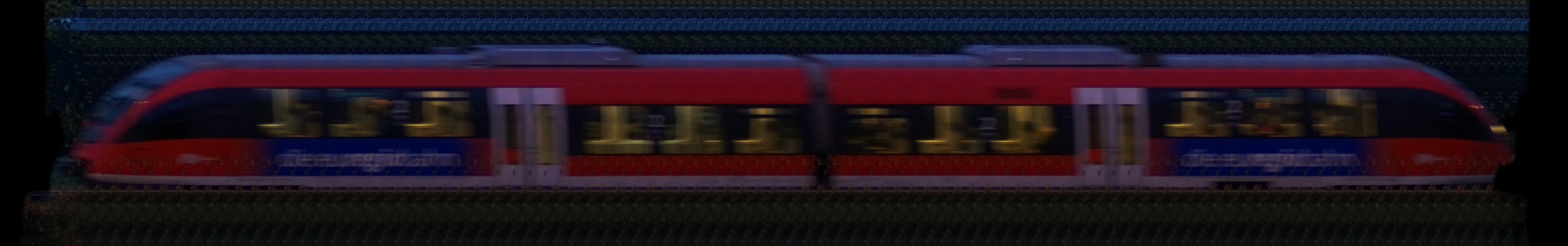 There should be a train photo here :'(