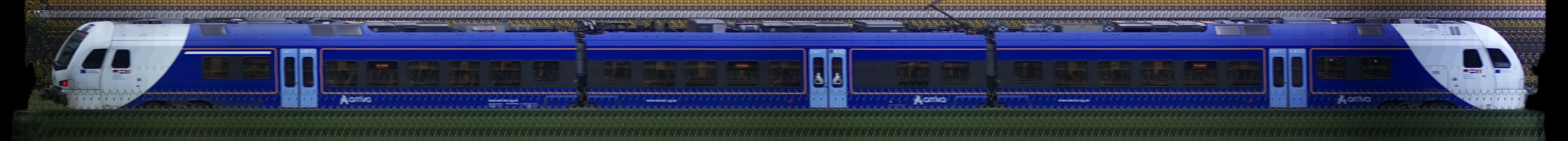 There should be a train photo here :'(